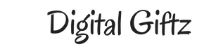 Digital Giftz