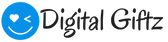 Digital Giftz