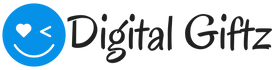 Digital Giftz
