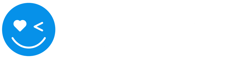 Digital Giftz